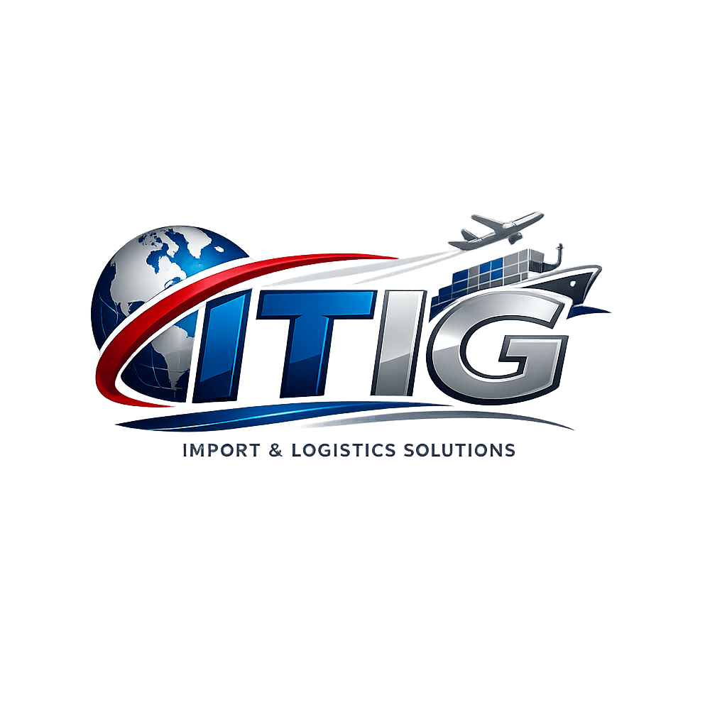 ITIG